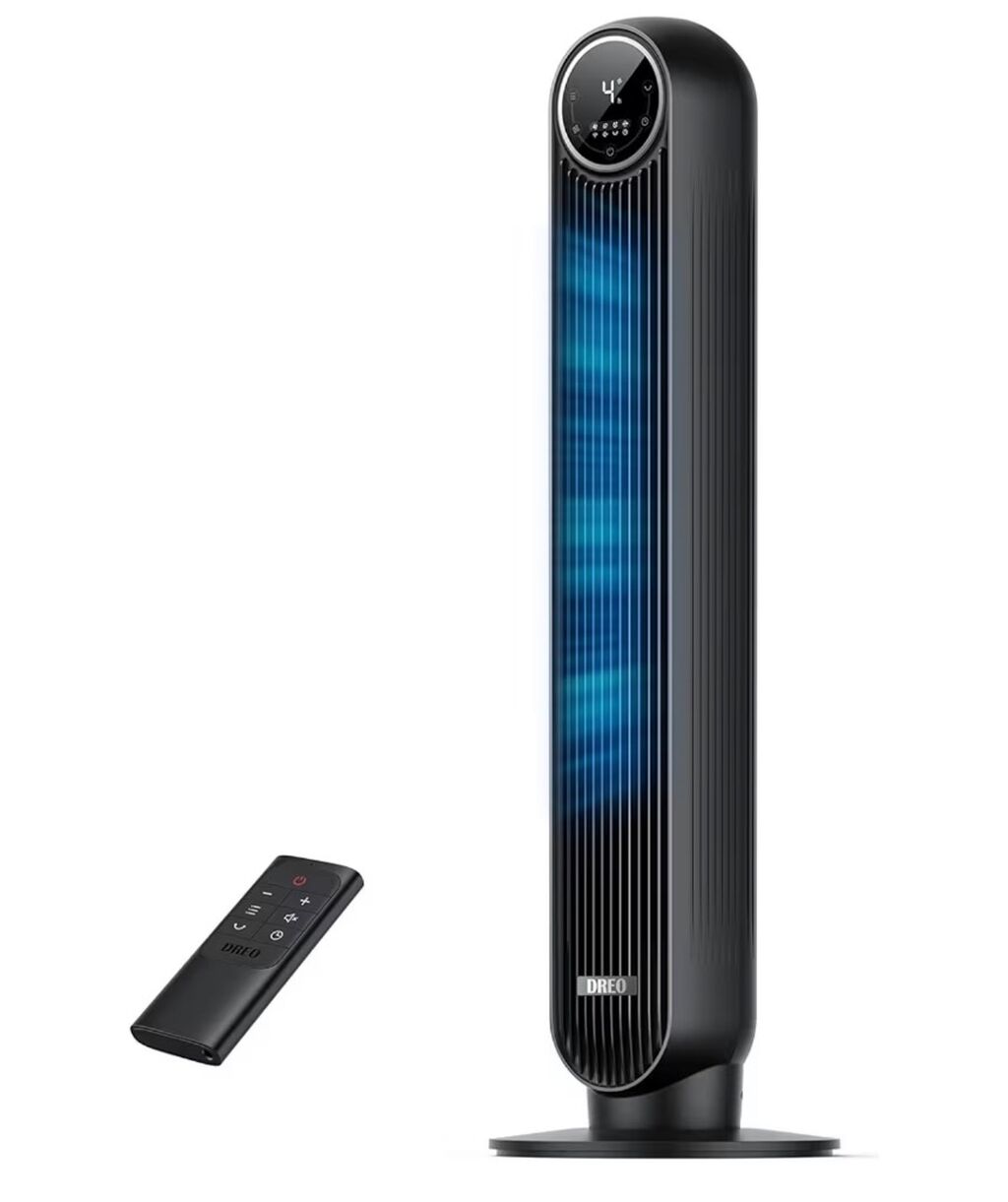 N&deg;510 ventilateur en top vente
