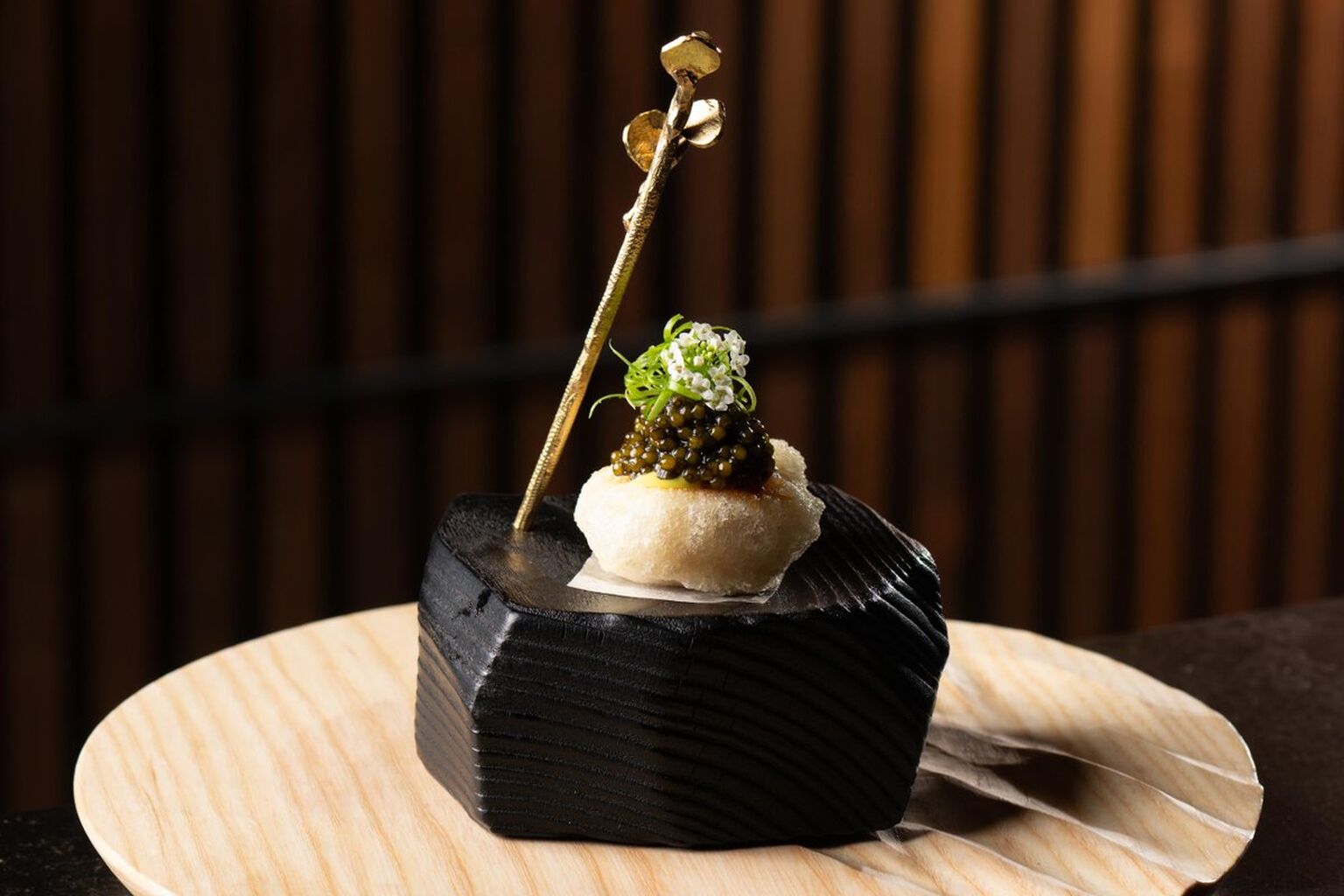 South Florida Stars In Michelin Guide