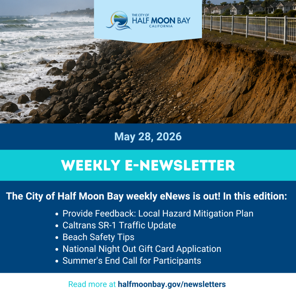 eNews May 28, 2026