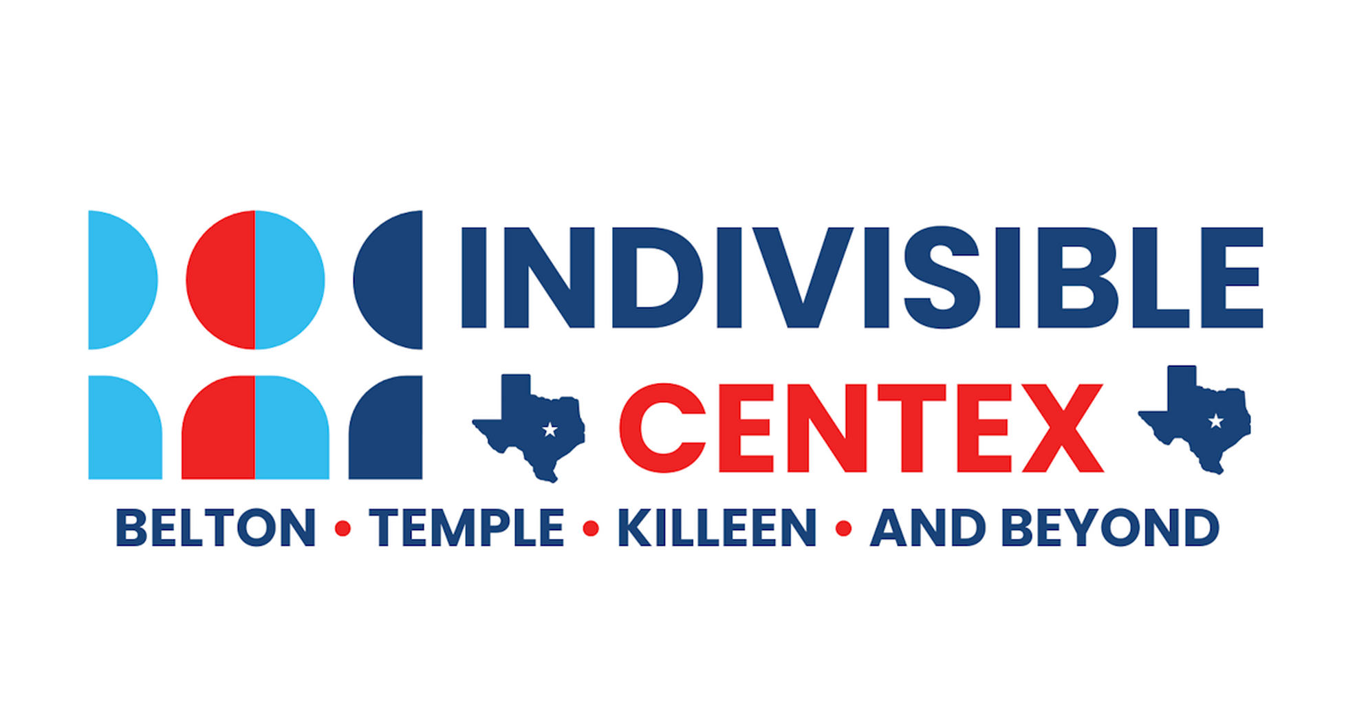 ICTX Elections 101: Celebrating 250 Years of Successful Elections in the United States &middot; Indivisible CenTex