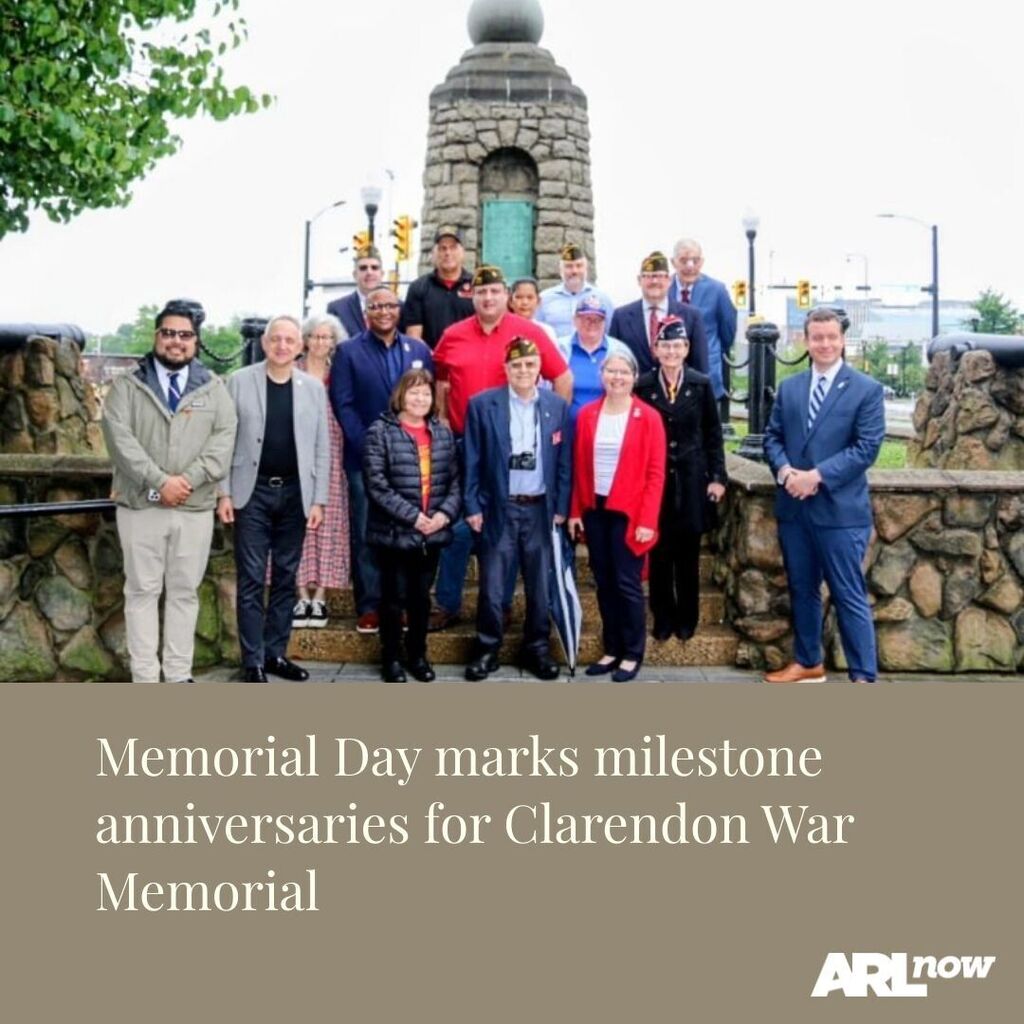 Most-read story #8 for May 28, 2026
