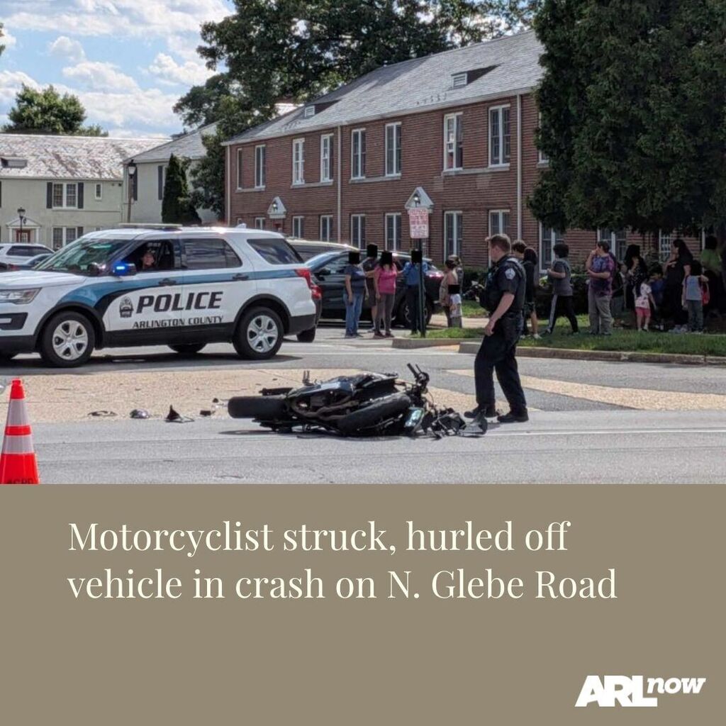 Most-read story #1 for May 28, 2026