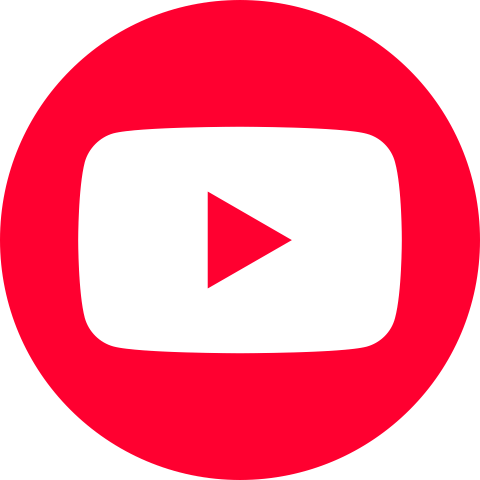 The Quiet Catalogue on YouTube