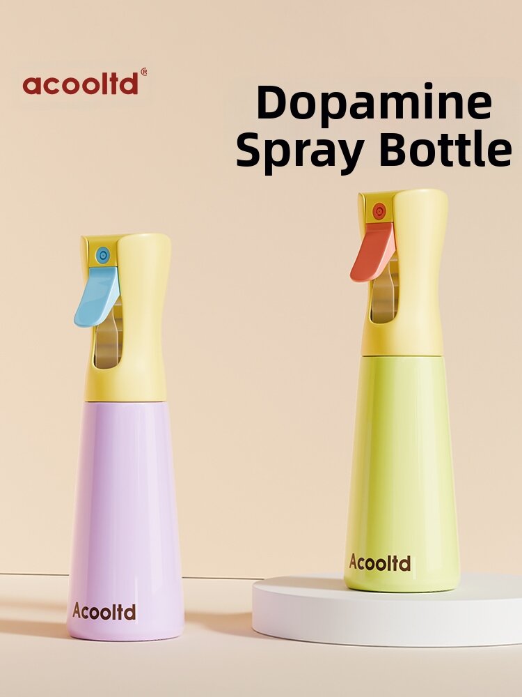 Spray