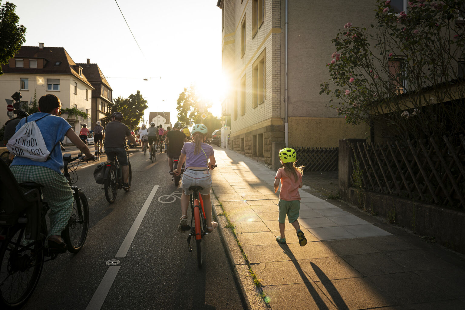 Stats With Latz | Oil Crisis, The Next Covid Boom for Bikes?