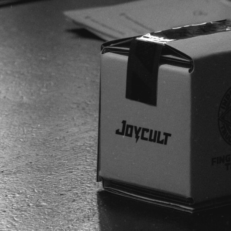 Joycult x Independent TRUCKS early bird/pre-order [OPEN] - ends on Sunday, June 7 @ 11:59PM