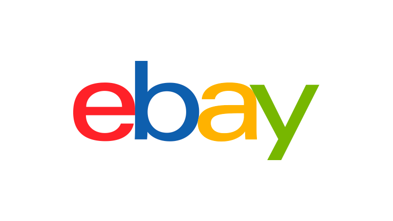 ASTE EBAY