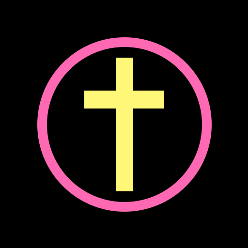 Sofie's stats, streams and more | stats.fm