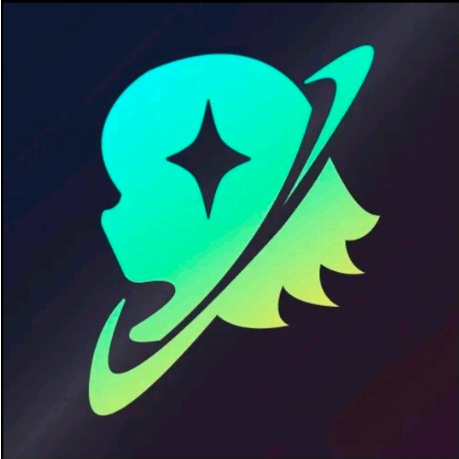 Sekai