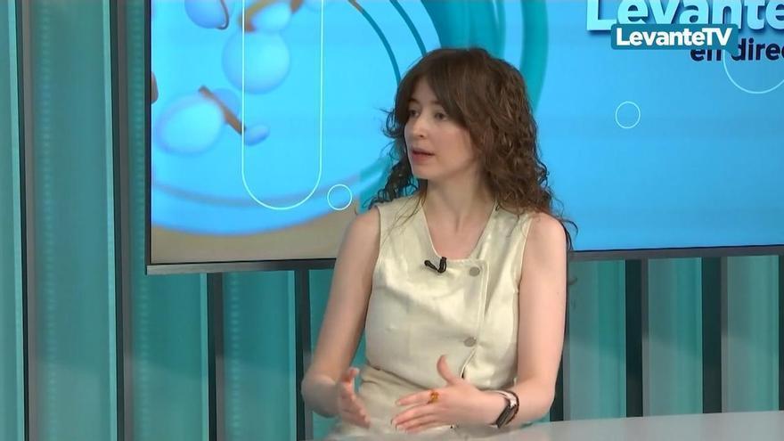 El g&eacute;nero de la fantas&iacute;a cotiza al alza en la literatura