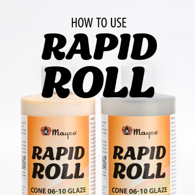 What is Rapid Roll and How To Use