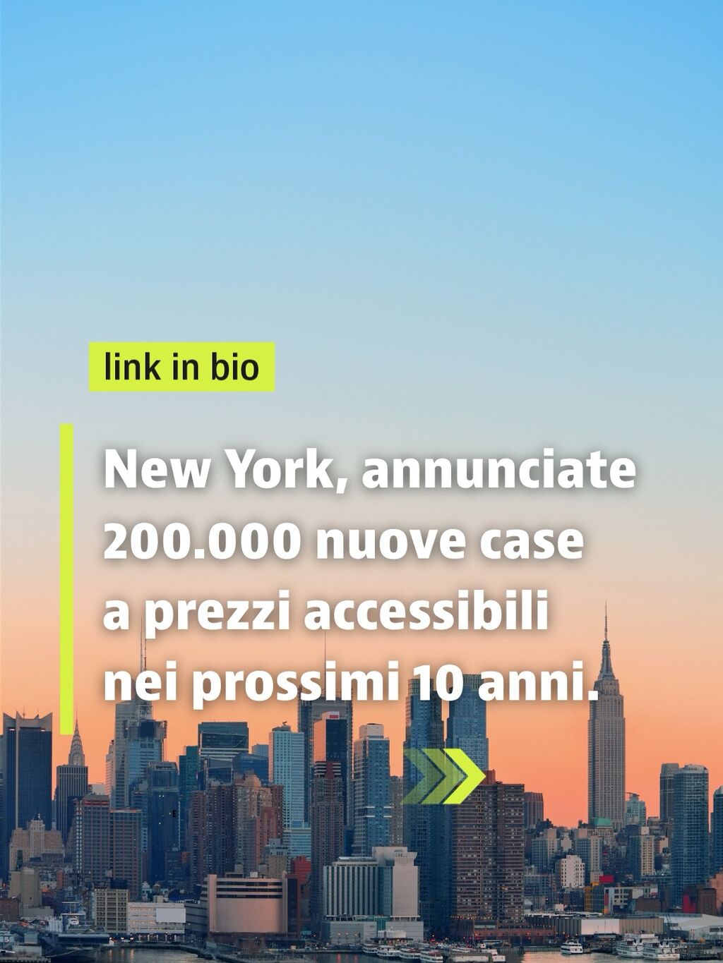 New York piano