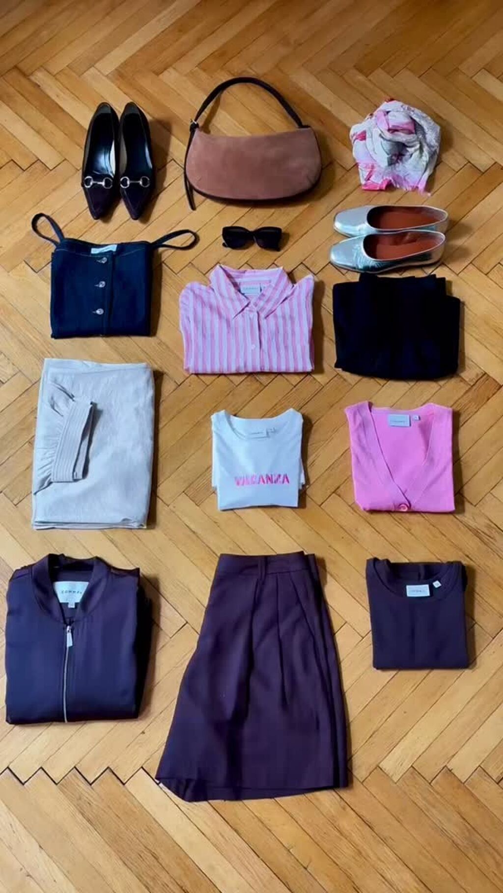 Shop COMMA Fashion