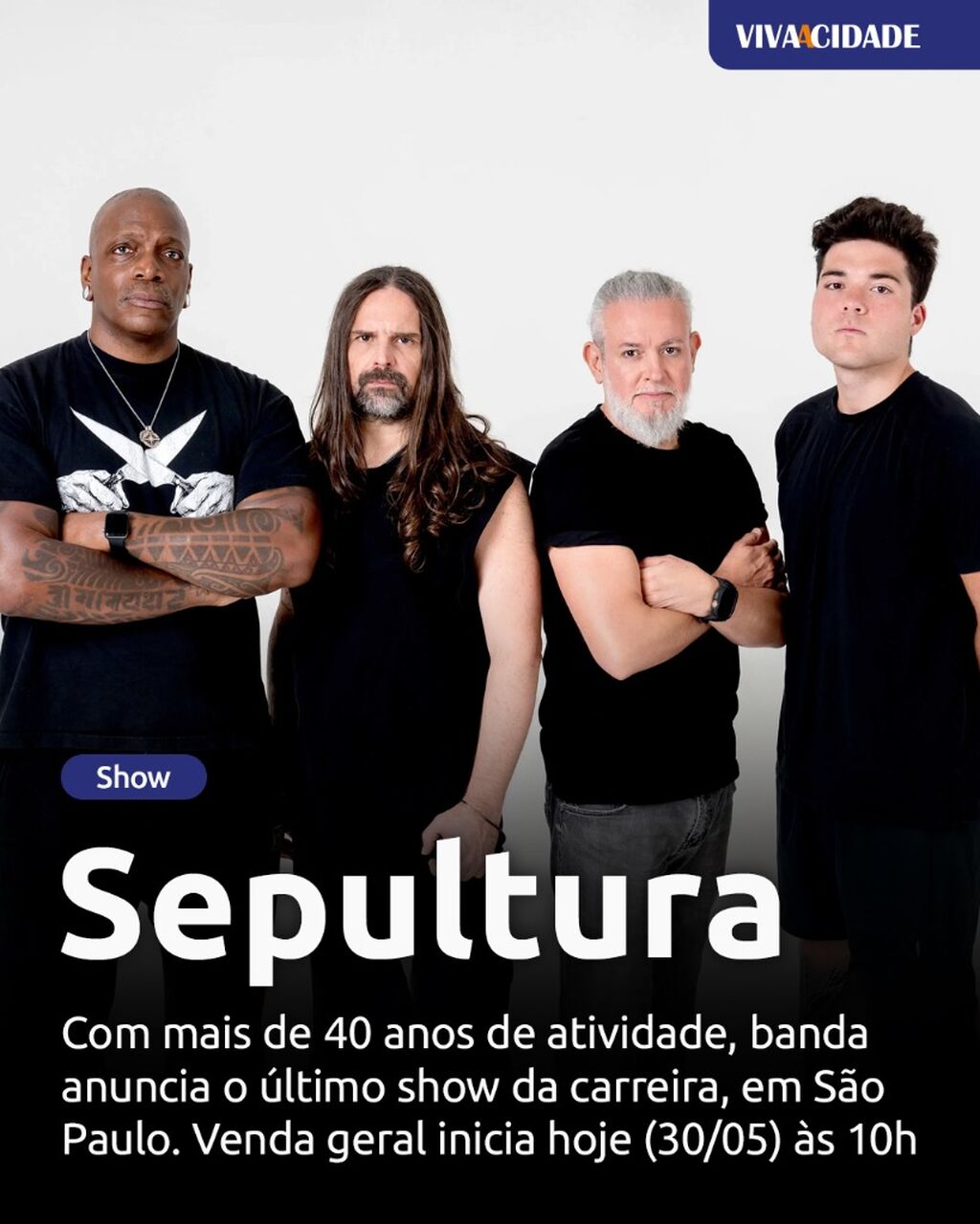 Sepultura