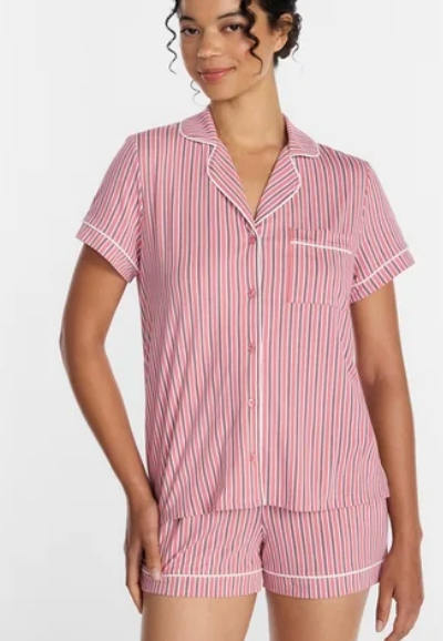 Joyspun New Prints