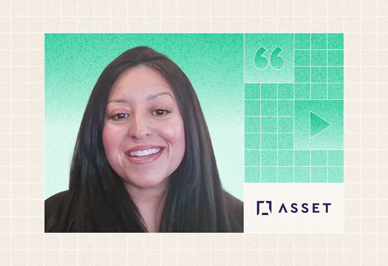 How Asset Living Embraced AI-Powered Property Maintenance Software