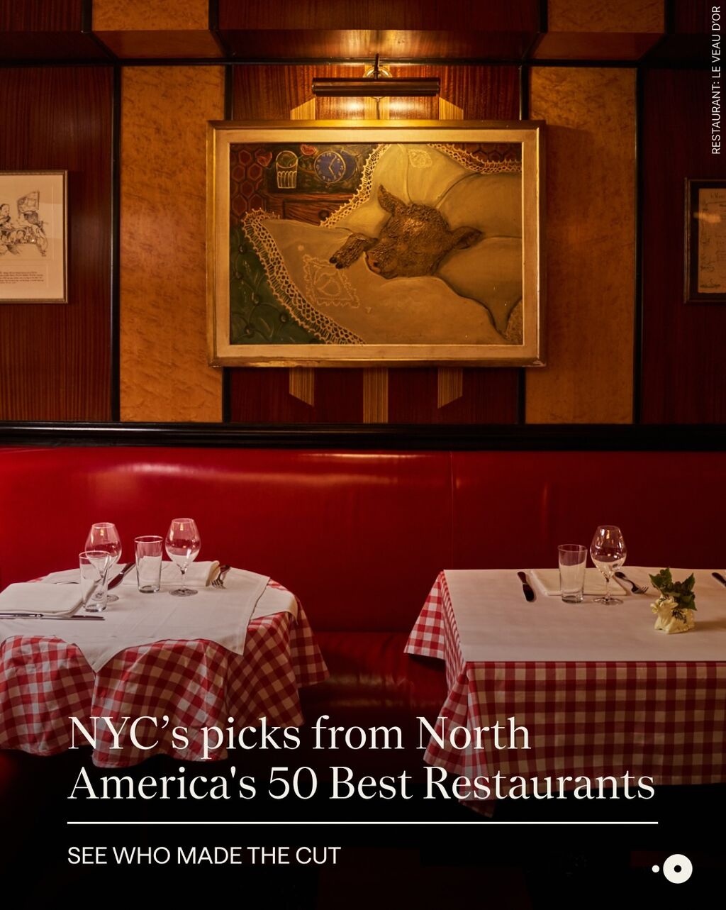 Book a Reservation