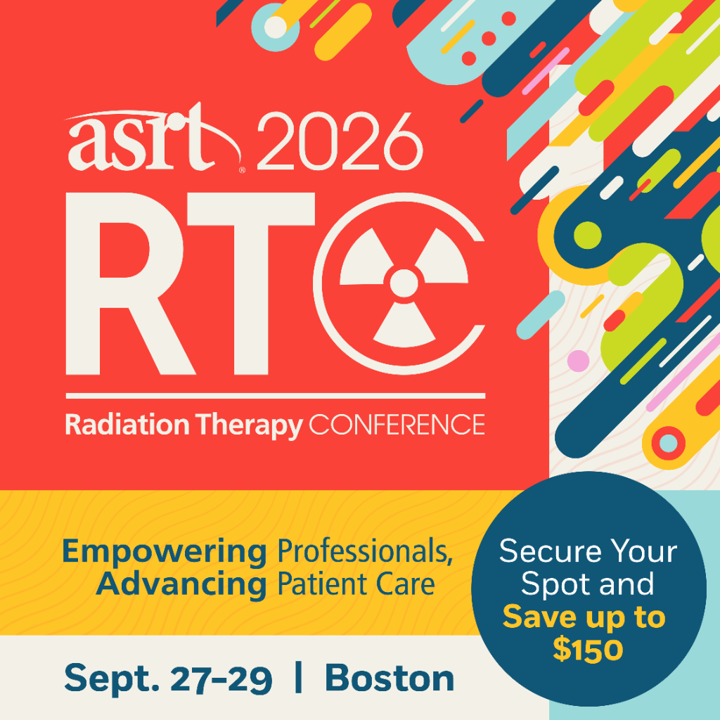 RTC 2026