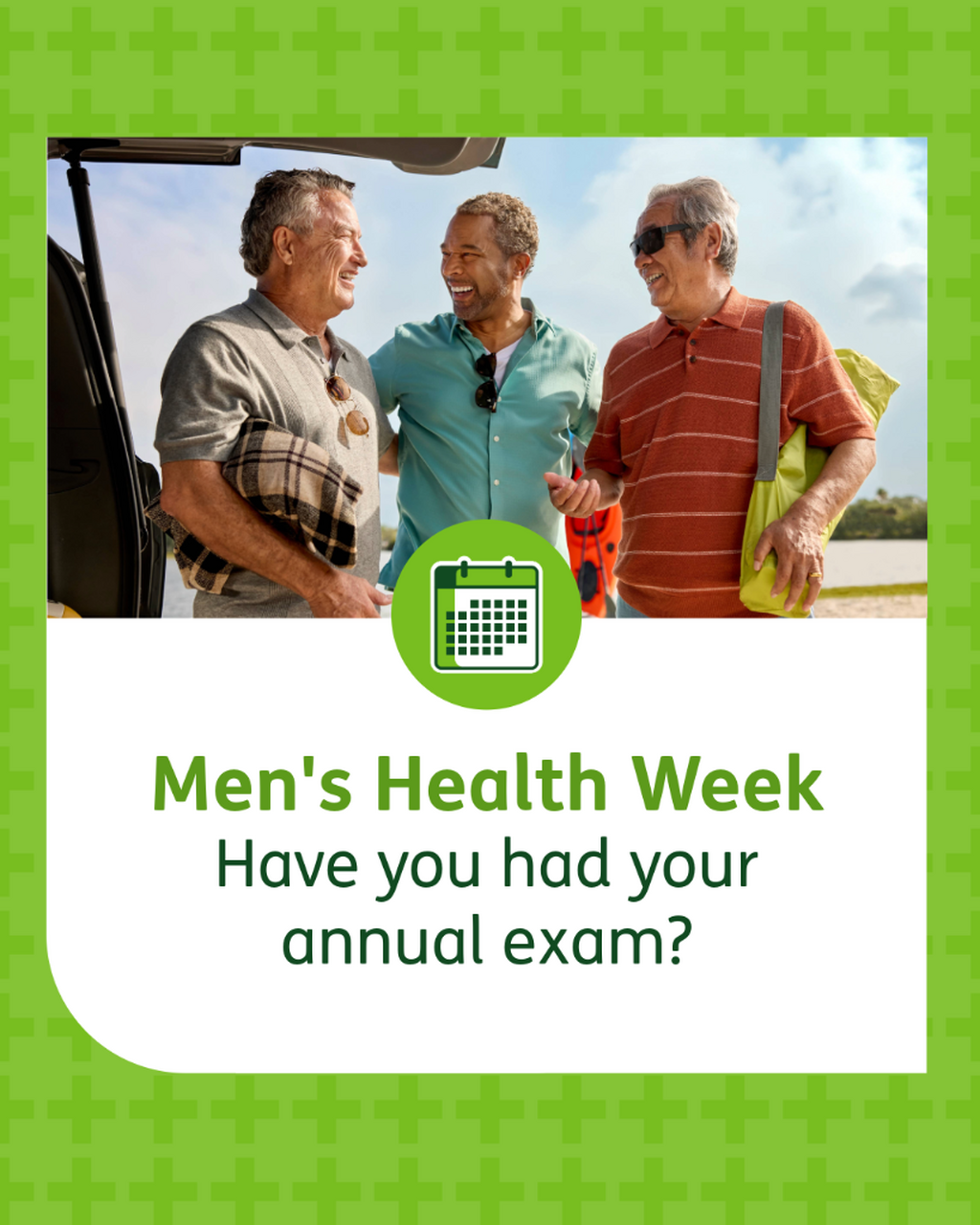 Find Care - Humana