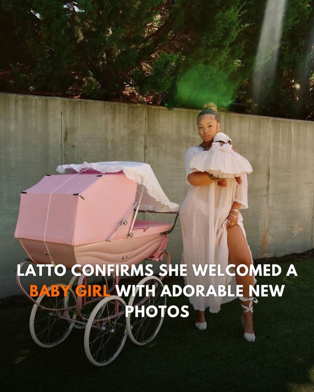 Latto