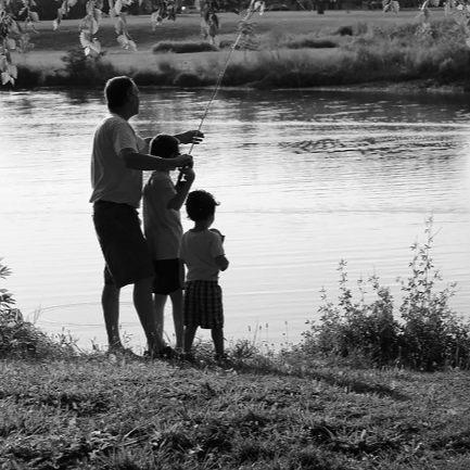[BLOG] 18 FATHER'S DAY IDEAS FOR CHURCH 