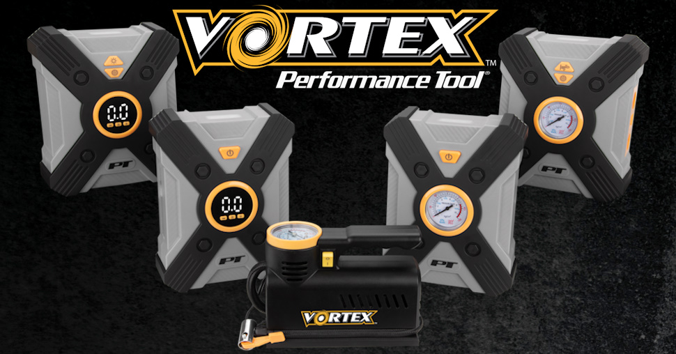 Vortex