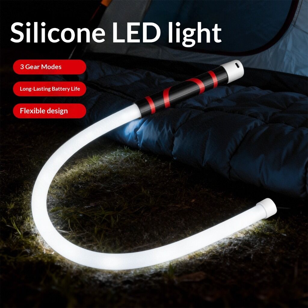 portable-flexible-led-strip-light-rechargeable-type-c-73cm