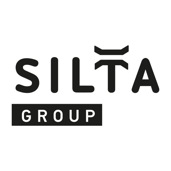 Silta Group