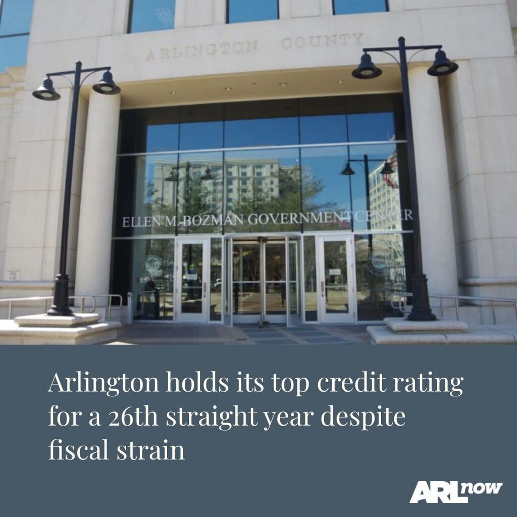 Most-read story #9 for May 29, 2026