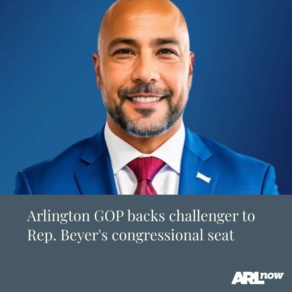 Most-read story #4 for May 29, 2026