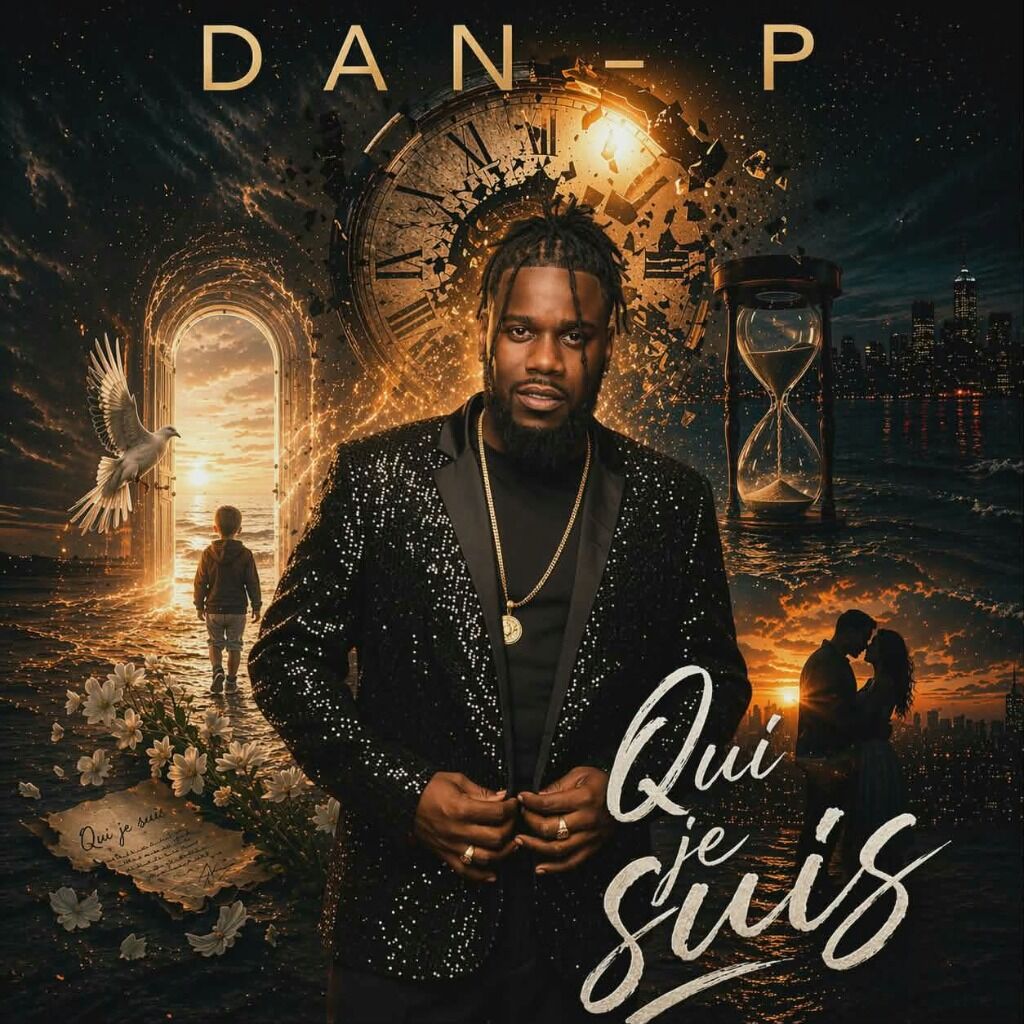 DAN-P - Qui je suis 