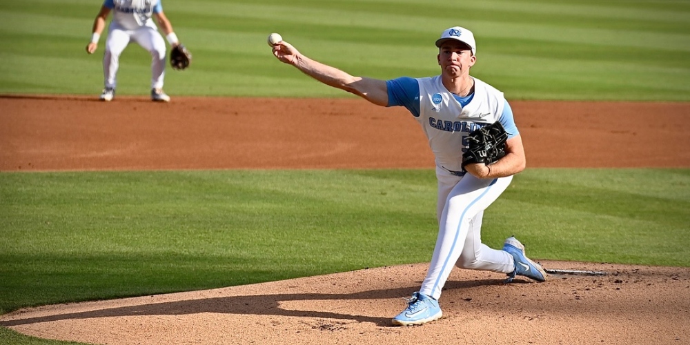 Chapel Hill: UNC cruises to win over VCU behind Lynch&rsquo;s gem