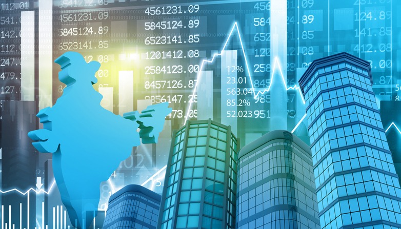 Why the stock market has begun to climb the wall of worry