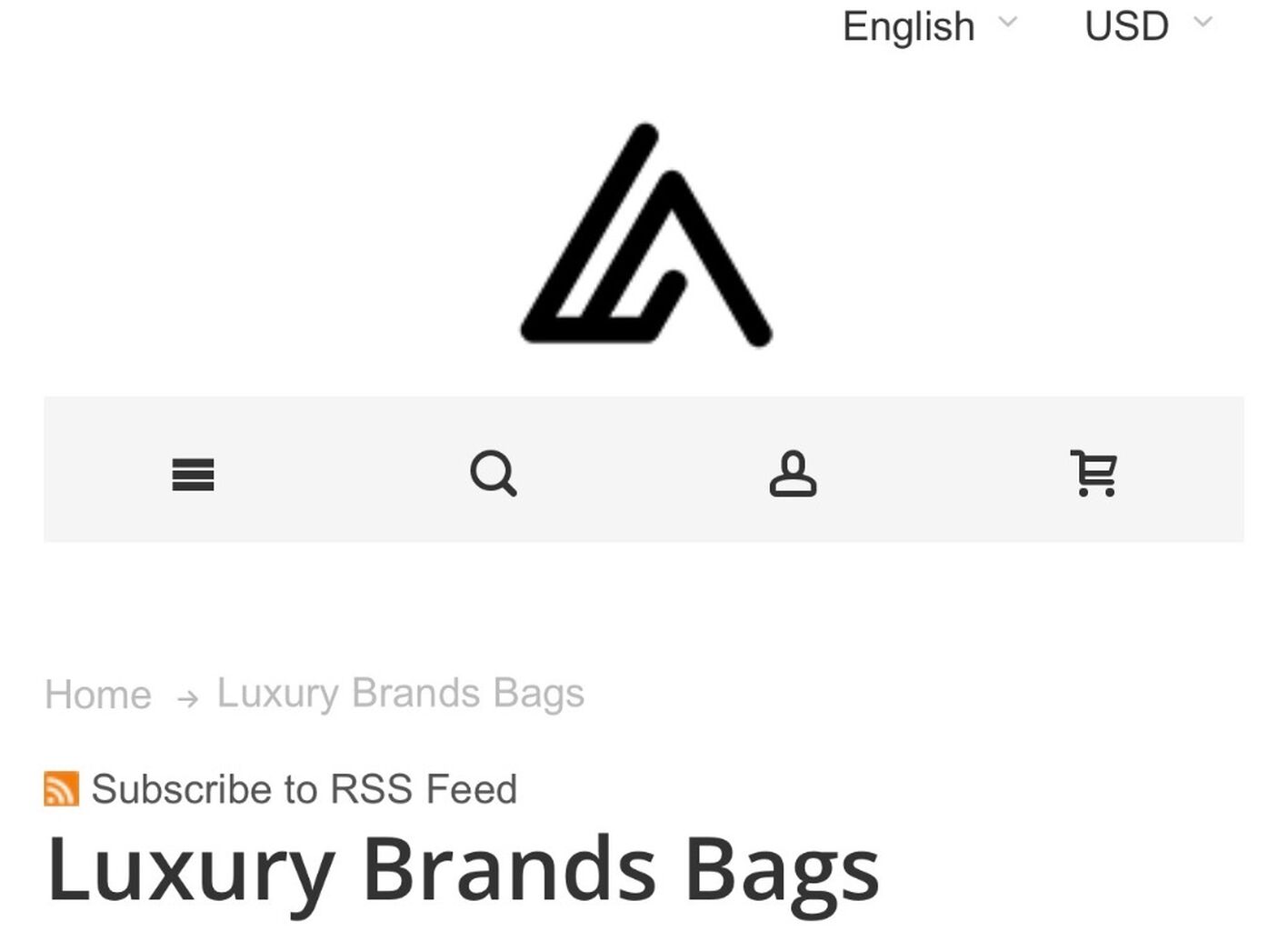 ARTEMIS YEEZY ONLINE STORE LUXURY BAGS