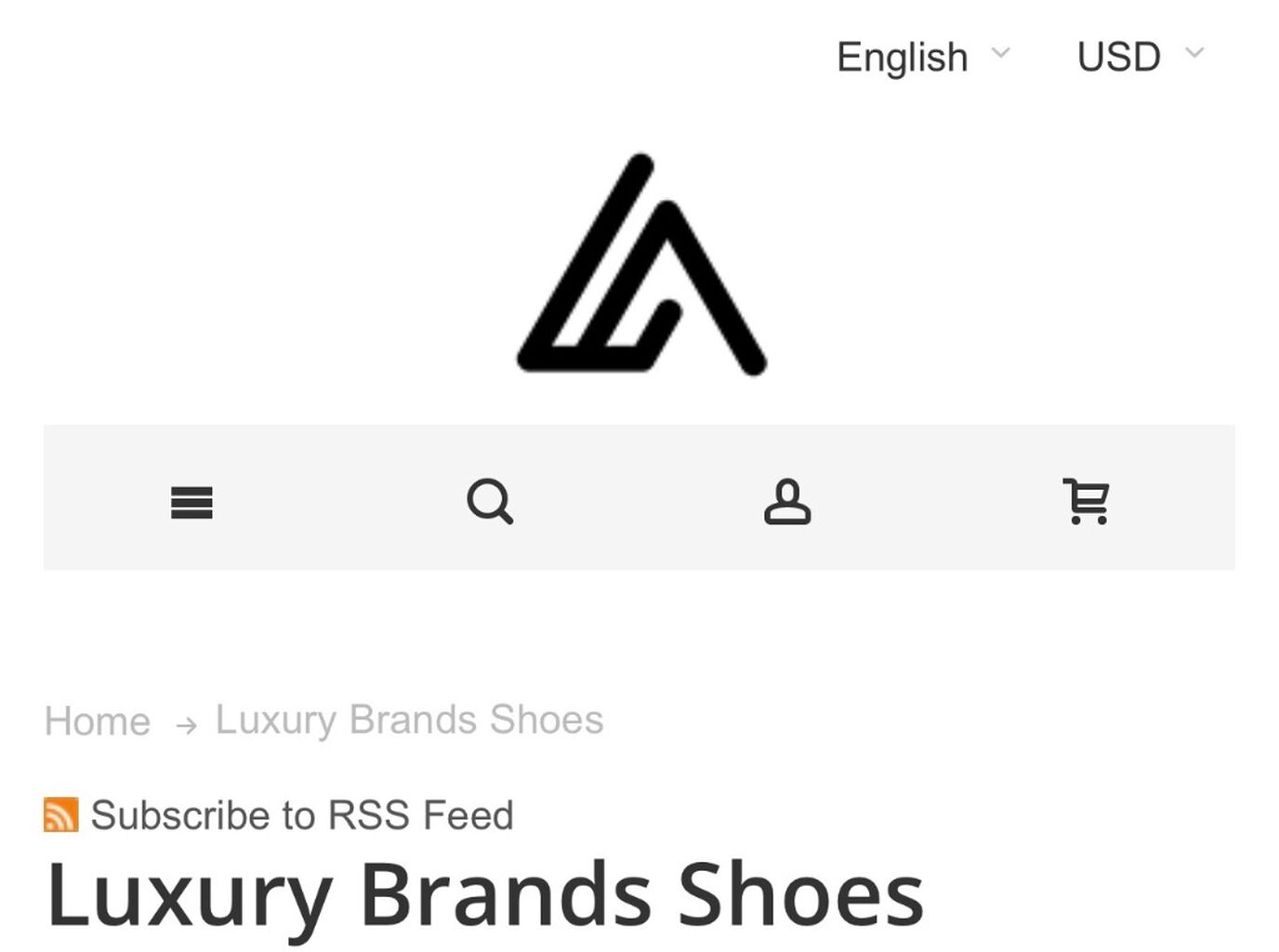 ARTEMIS YEEZY ONLINE STORE LUXURY BRAND SHOES