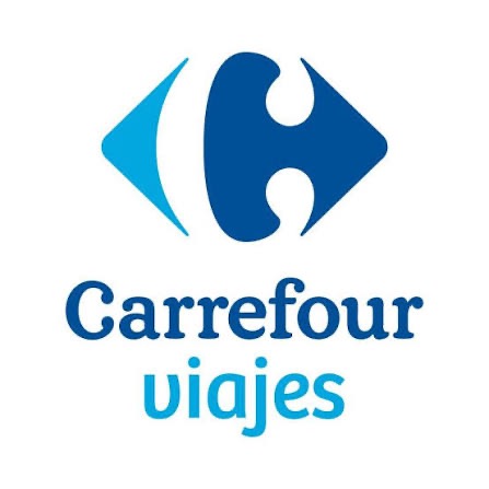 🎟️ Viajes Carrefour | Eventos, musicales y experiencias &uacute;nicas 👈