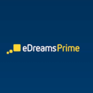 ✈️ eDreams Prime | Ahorra en vuelos y hoteles 👈