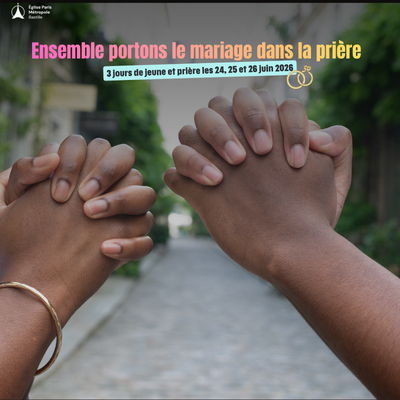 Dynamique des c&eacute;libataires