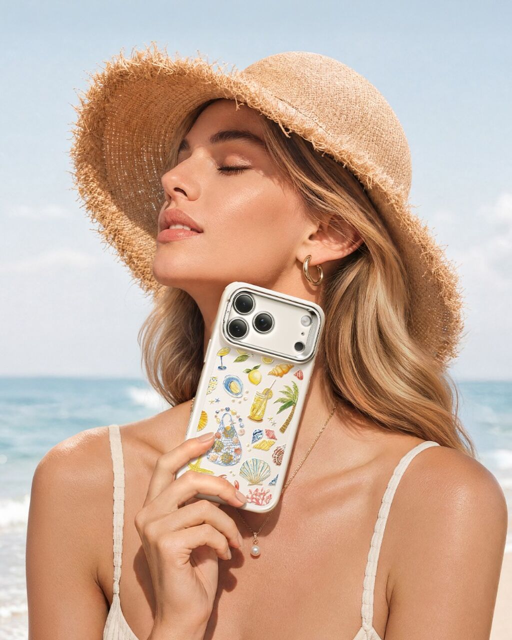Summer Collection