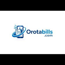 Orotabills payment app