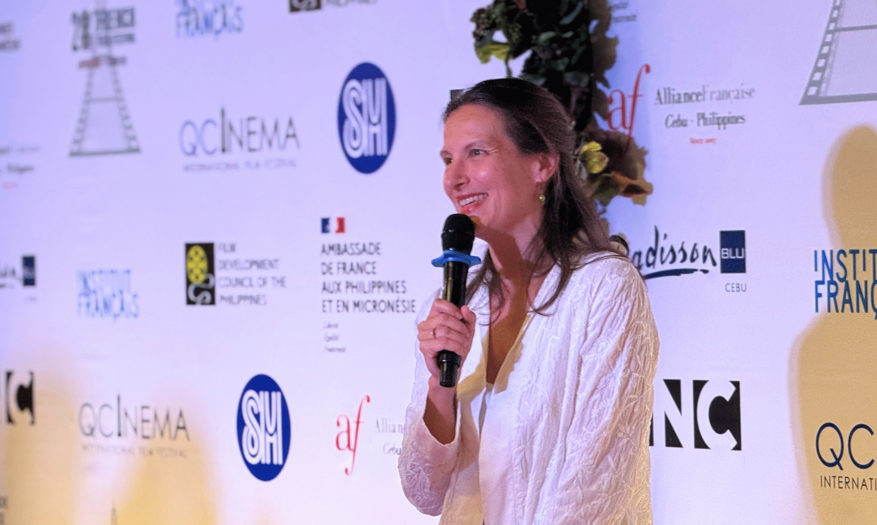 28th French Film Festival brings acclaimed French features for free screenings at SM Cinema