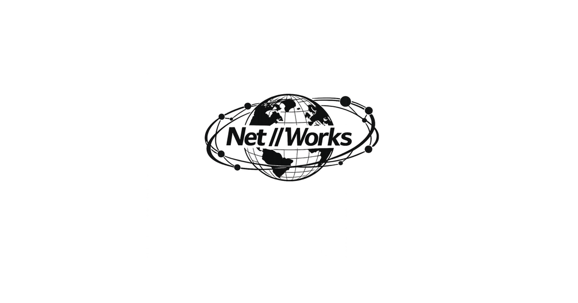 Net Works -- Senior-Led Cybersecurity, OSINT & Data Intelligence