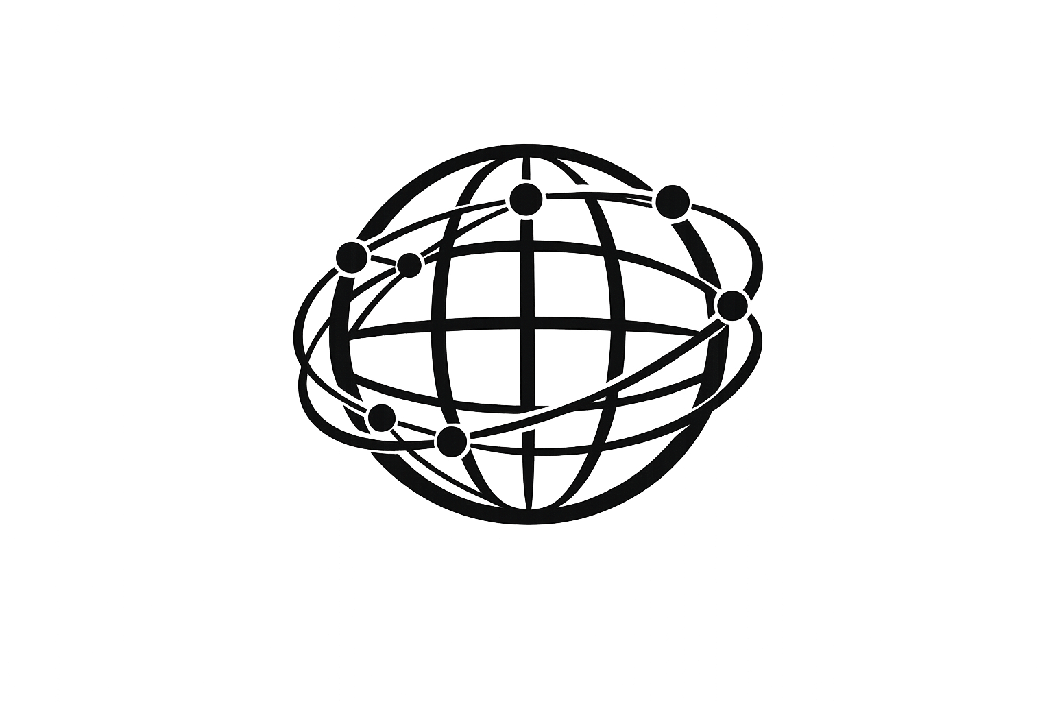 CyberNewsFeed &mdash; CVE Intelligence + Patch Action Center