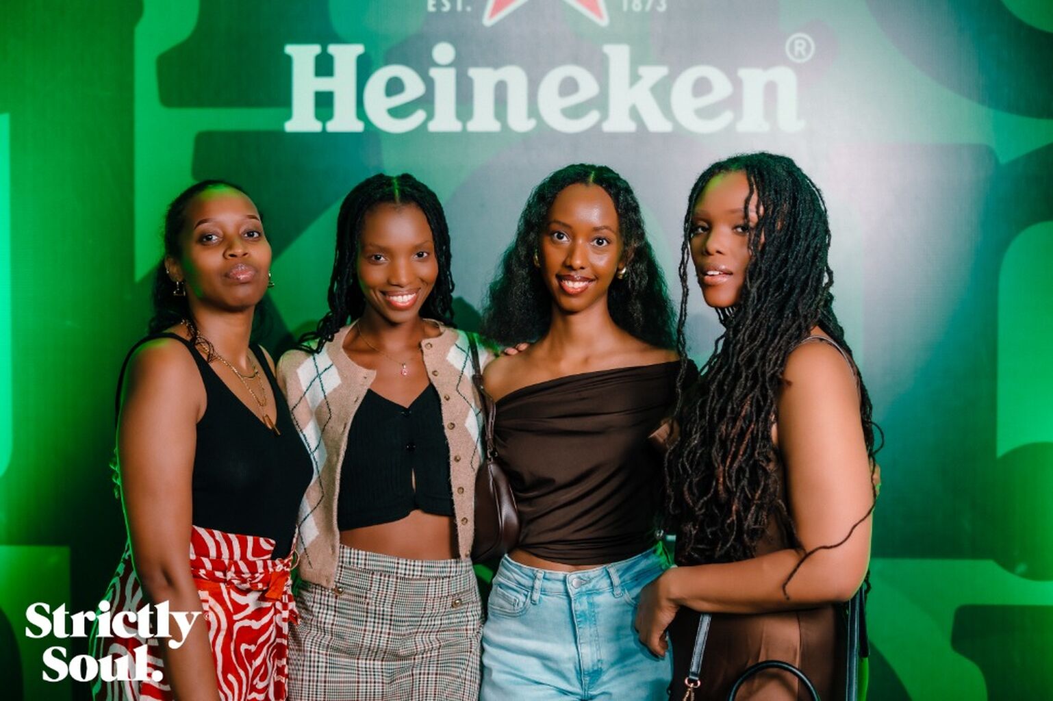 KIGALI PORTRAITS (29.05)
