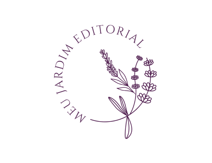 EDITAL E FICHA DE INSCRI&Ccedil;&Atilde;O CONCURSO LITER&Aacute;RIO FLORECER - MEU JARDIM EDITORIAL 2026
