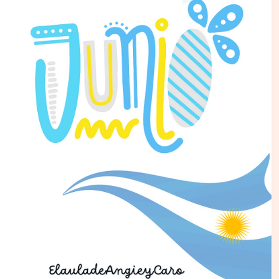 Cartelera Junio 2025