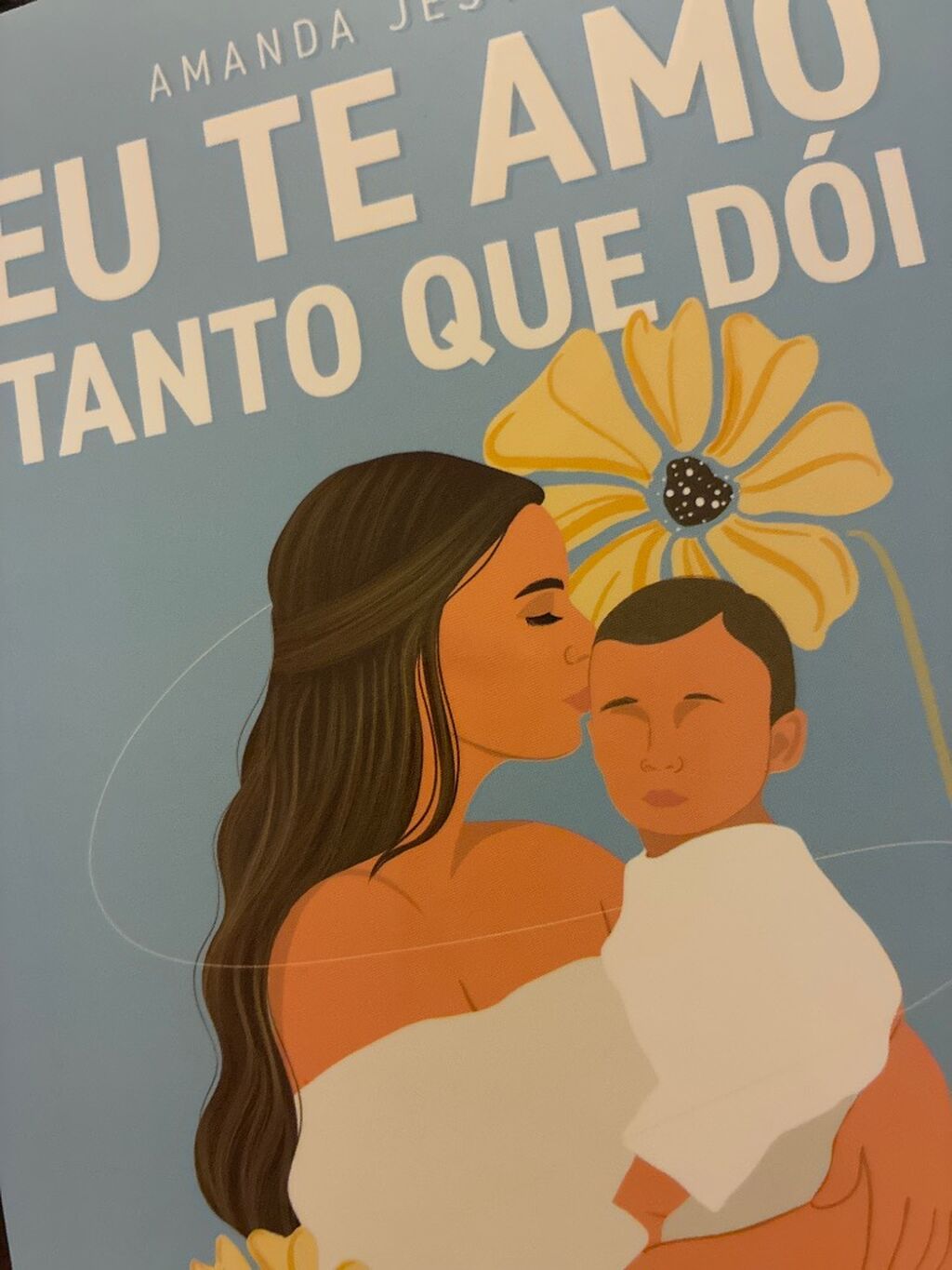 Compre meus livros aqui 