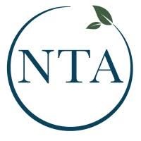 Join the next NTP webinar! It's free! Life changing nutrition education from the NTA.