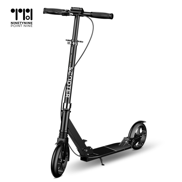 scooter