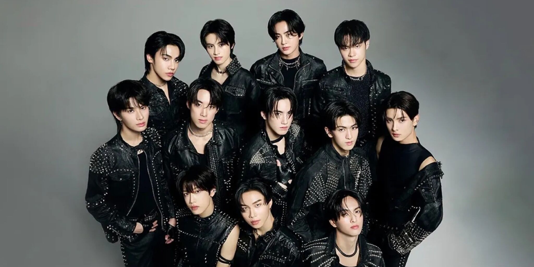 Inside the fandom economy powering T-pop&rsquo;s global rise